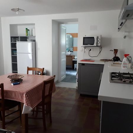 Landrichamps Villa Luaran gambar