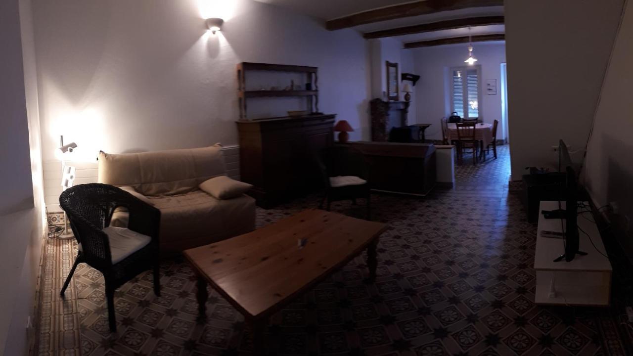 Landrichamps Villa Luaran gambar